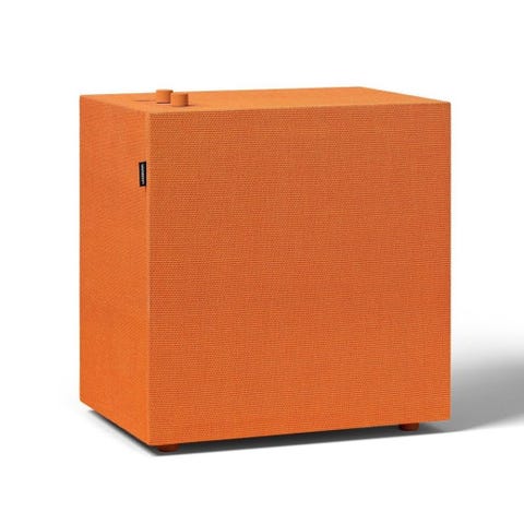 Best speaker options for each room wireles