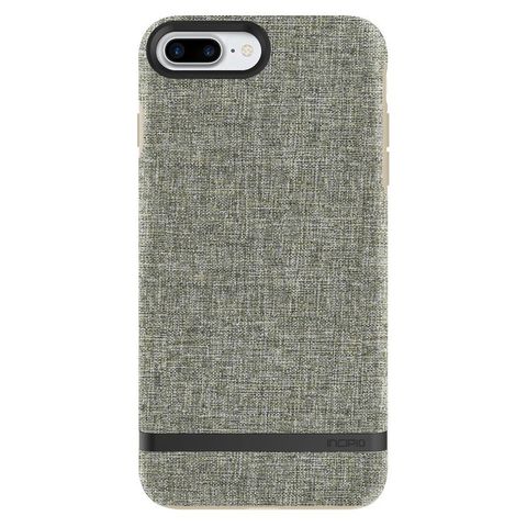 Incipio Carnaby Case for iPhone 8 and iPhone 8 Plus