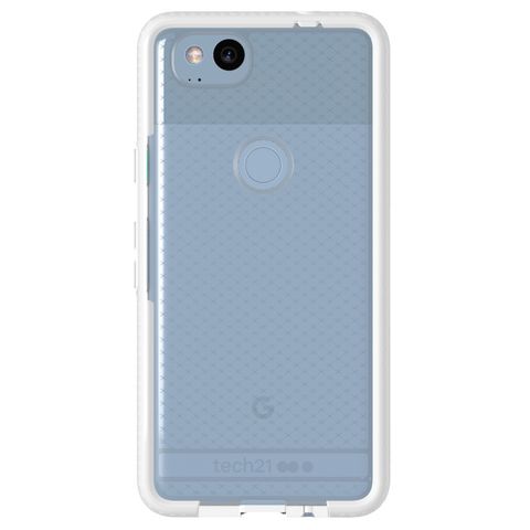 tech21 Evo Check Case for Google Pixel 2 and Pixel 2 XL