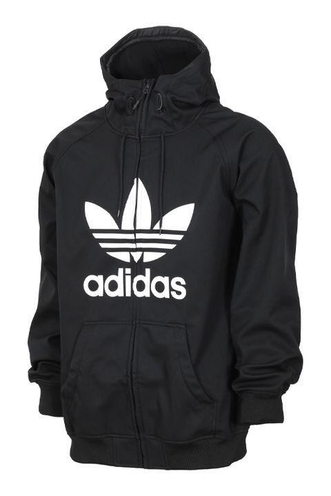 Горнолыжная куртка adidas. Adidas Softshell. Adidas EVO 791006.