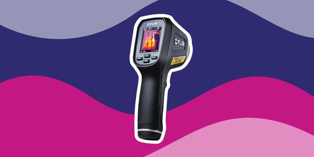 Best Thermal Camera, Thermal Camera Company