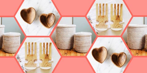 21 Best Fair Trade Products to Buy in 2018 - Fair Trade Companies