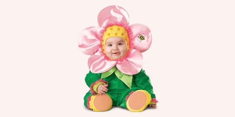 baby halloween costumes