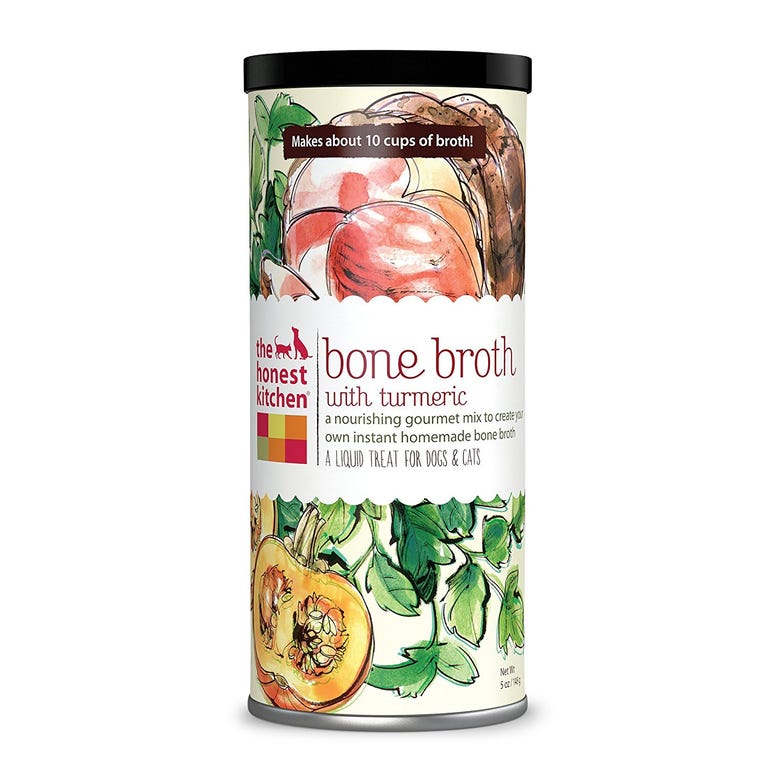 Best Way To Warm Wet Cat Food Best Way To Warm Wet Cat Food