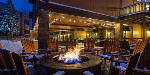 8 Best Park City Hotels To Visit In 2018 Top Utah Park City Marriott
