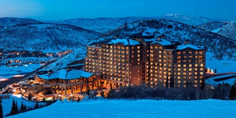 Park City Hotels >> 8 Best Park City Hotels To Visit In 2018 Top Hotels In Park City Hotels >> 8 Best Park City Hotels To Visit In 2018 Top Hotels In