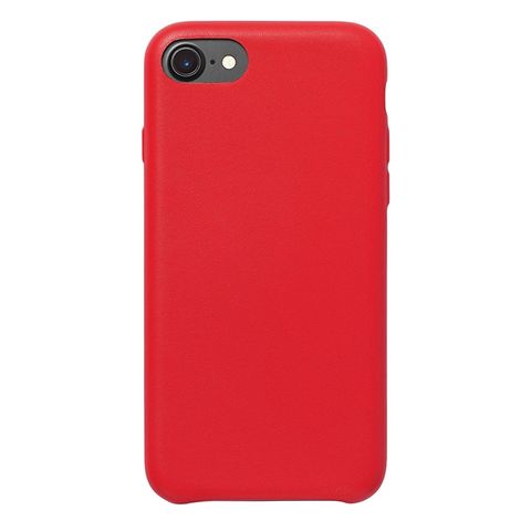 Mobile phone case, Red, Mobile phone accessories, Pink, Technology, Material property, Electronic device, Magenta, Gadget, Communication Device, 