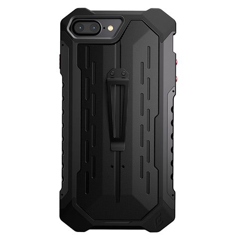 Element Case Black Ops Case for iPhone 8 and iPhone 8 Plus