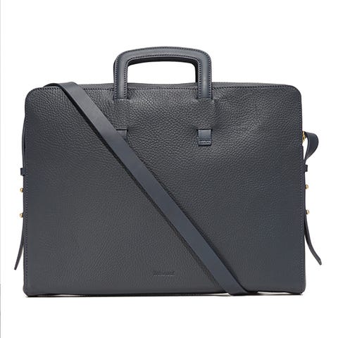 best cheap briefcase