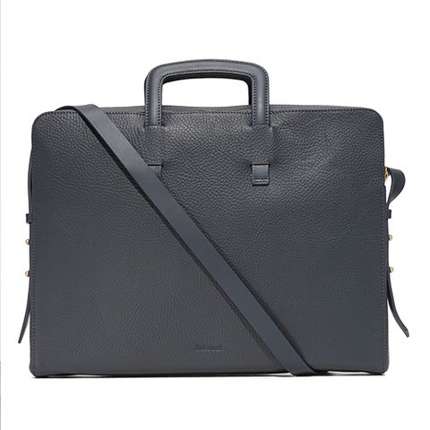 9 Stylish Men's Briefcases for Every Day Use - Best Briefcases for Men ...