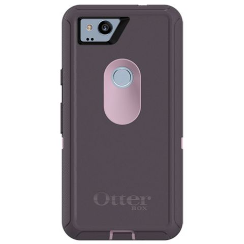 Otterbox Defender Series Case for Pixel 2 and Pixel 2 XL