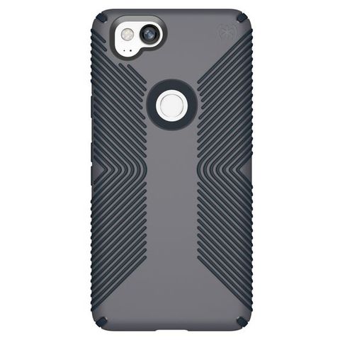 Speck Presidio Grip Case for Pixel 2 and Pixel 2 XL