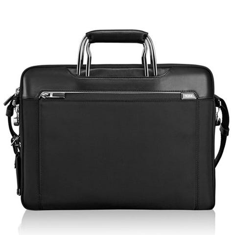 gq mens briefcase