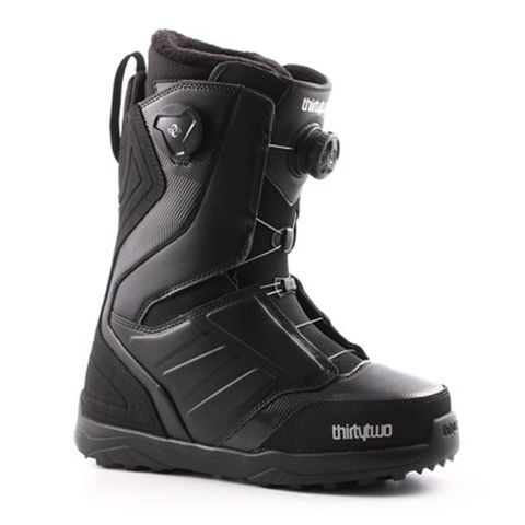 Thirtytwo Lashed FT Snowboard Boots (Women's)