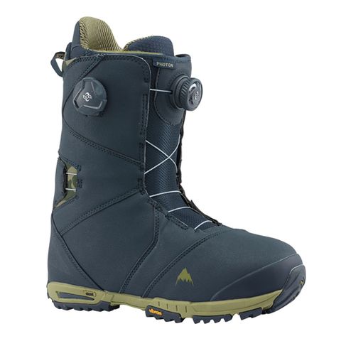 Burton Photon Snowboard Boots (Men's)