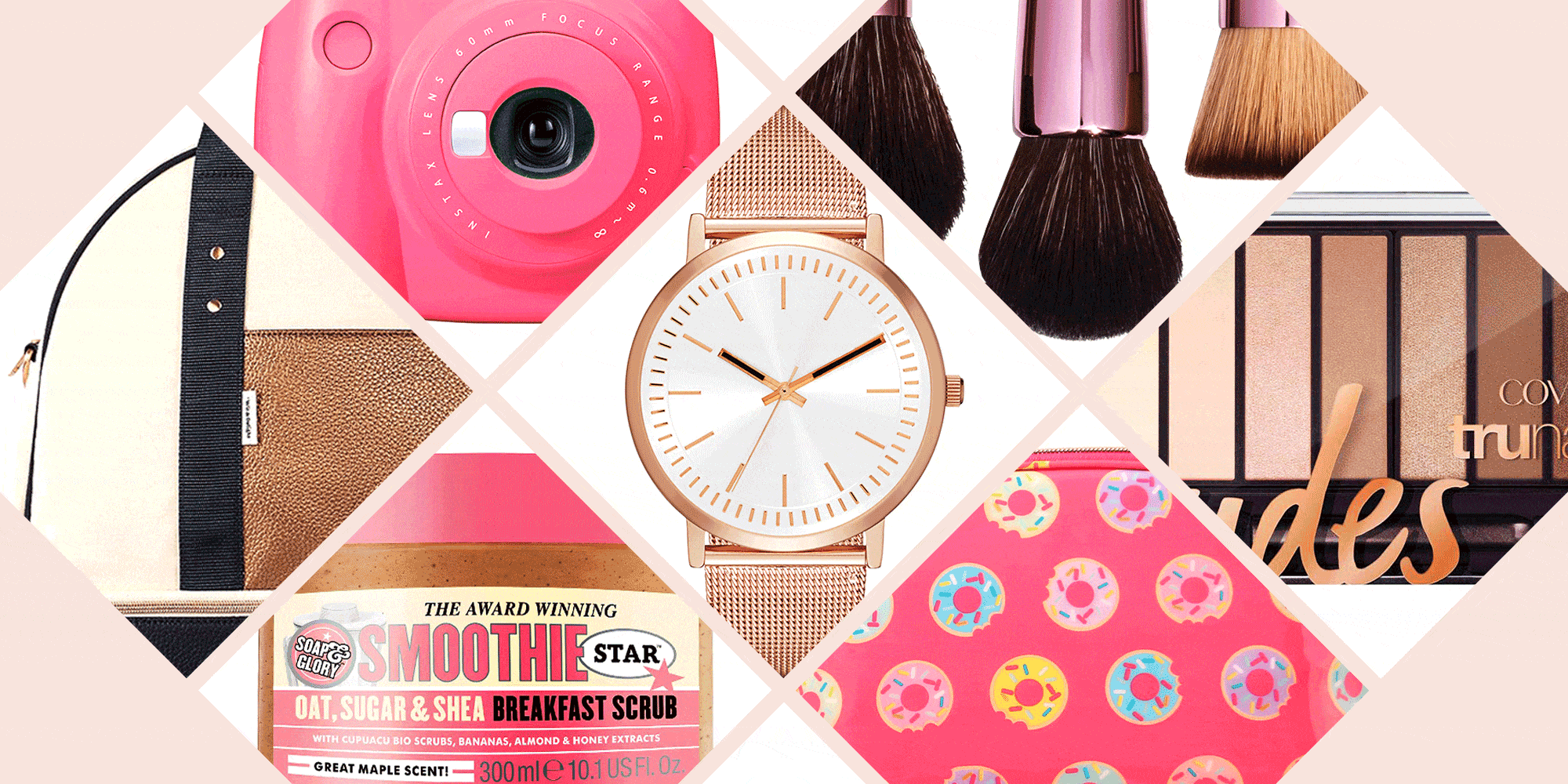 50 Best Tar Gifts for Christmas 2018 Gifts From Tar for