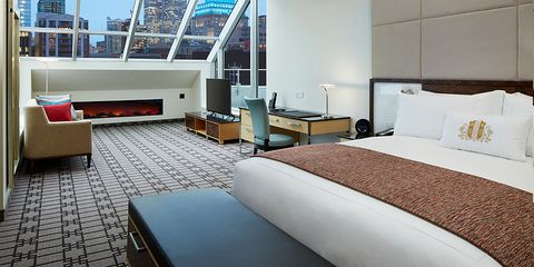 le-stephen-hotel-montreal