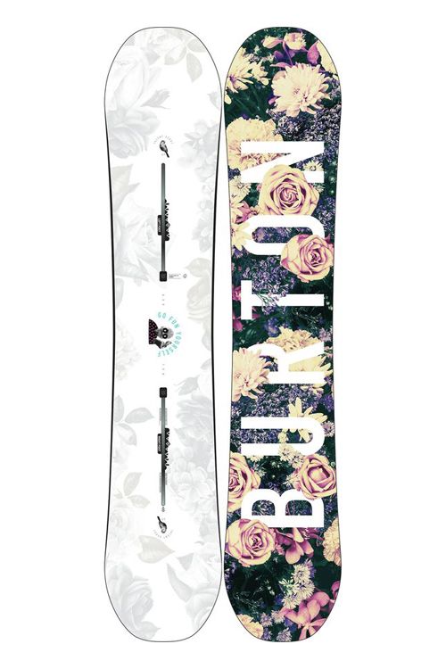 19 Best Snowboards for Men and Women in 2018 Snow Boards for