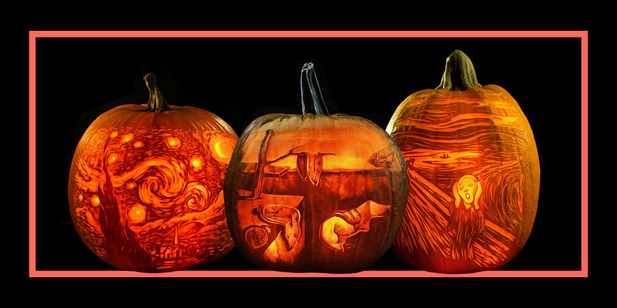custom-carved-pumpkins