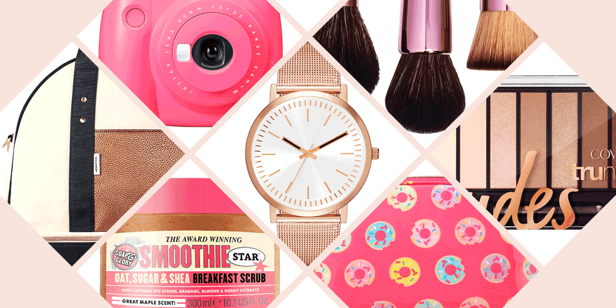50 Best Target Gifts for Christmas 2018 - Gifts From