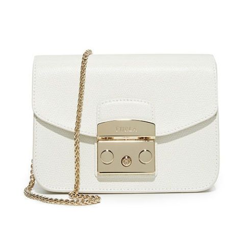 19 Best Crossbody Bags to Wear Year-Round | Glamour