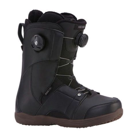 Best all mountain snowboard boots 2018 sale