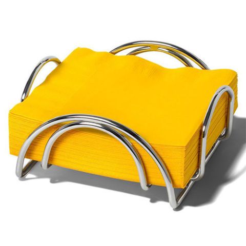 Funky deals napkin holder