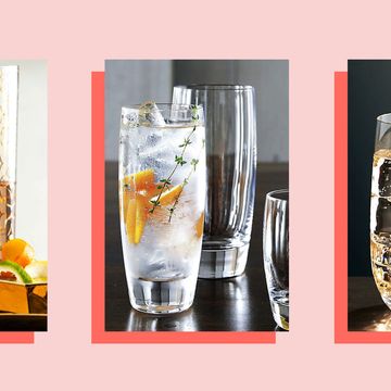 highball-glasses