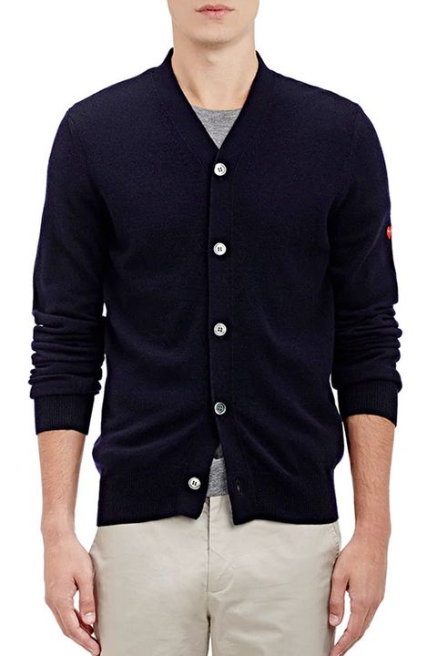 10 Best Mens Cardigan Sweaters to Buy in 2018 - Men's Cardigan Sweaters ...