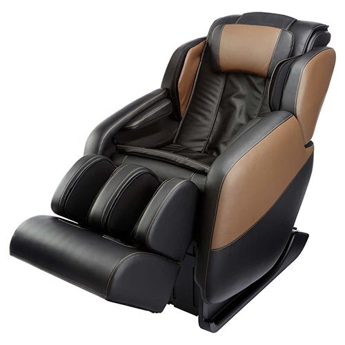 costco brookstone massage chair