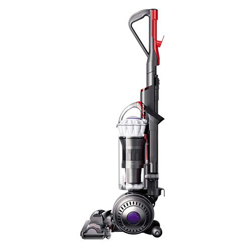 dyson ball costco