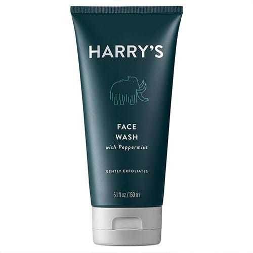 10 Best Face Washes For Men In 2018 Men s Face Wash Cleanser Reviews 10-best-face-washes-for-men-in-2018-men-s-face-wash-cleanser-reviews