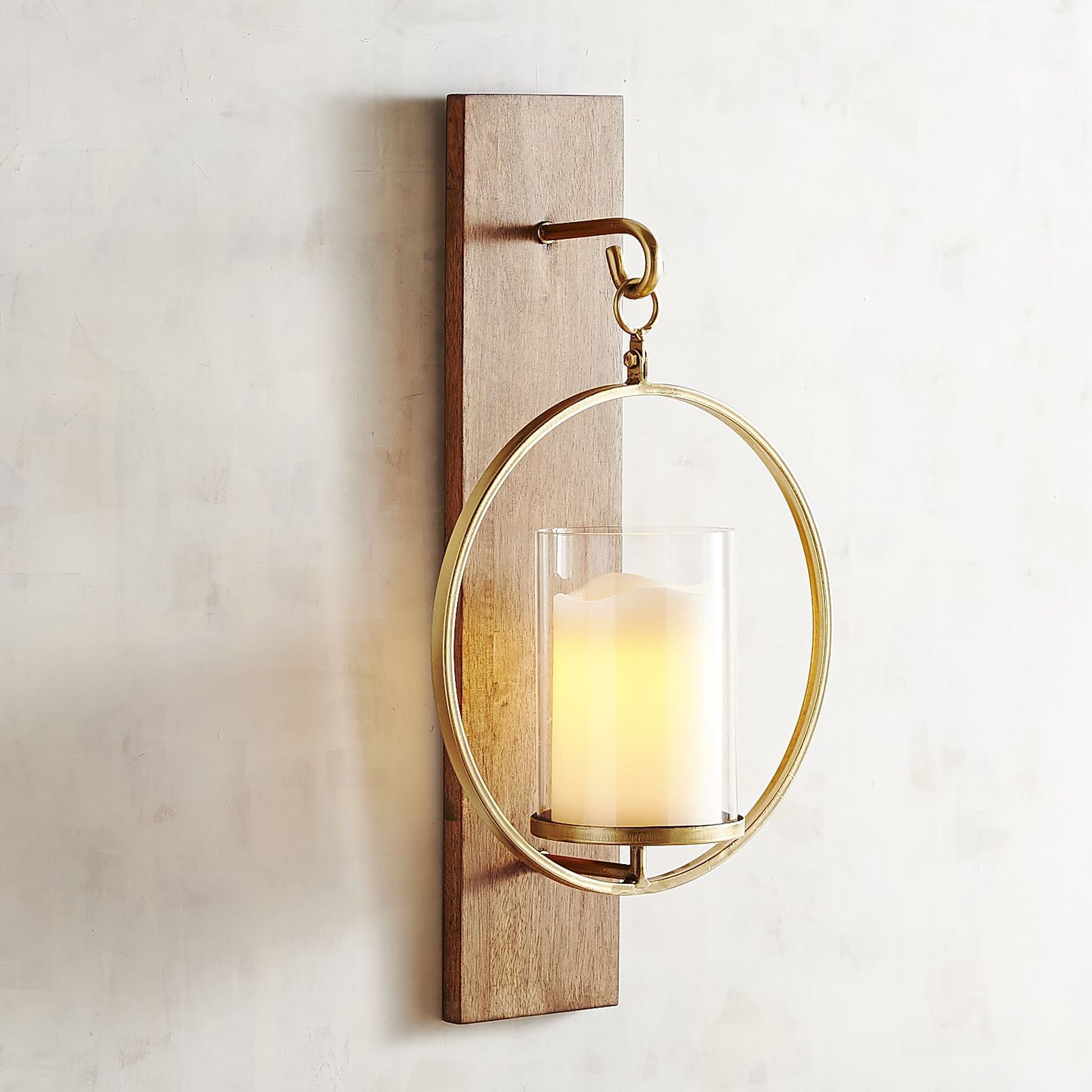 pier 1 imports wall sconces