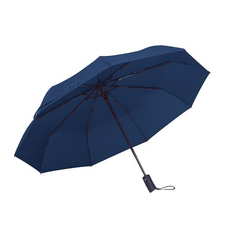 best tiny travel umbrella