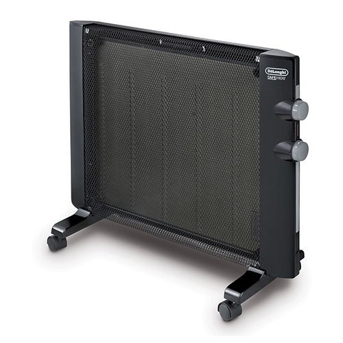 10 Best E Heaters For Your Home Or Office Electric