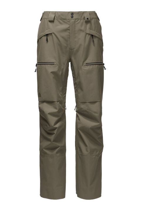 The North Face Powder Guide Pants (Men's)