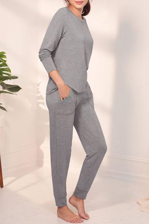 best jogger pajamas