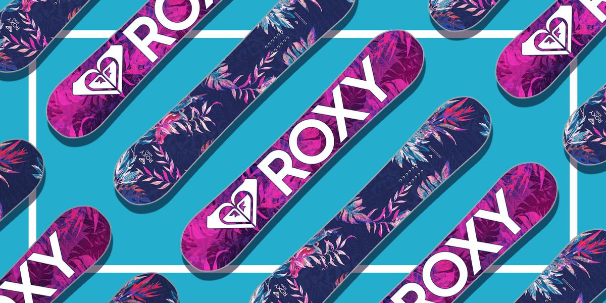 19 Best Snowboards for Men and Women in 2018 Snow Boards for Every