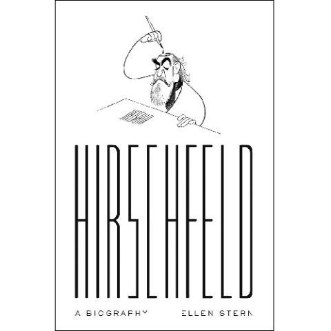 Hirschfeld: Die Biographie