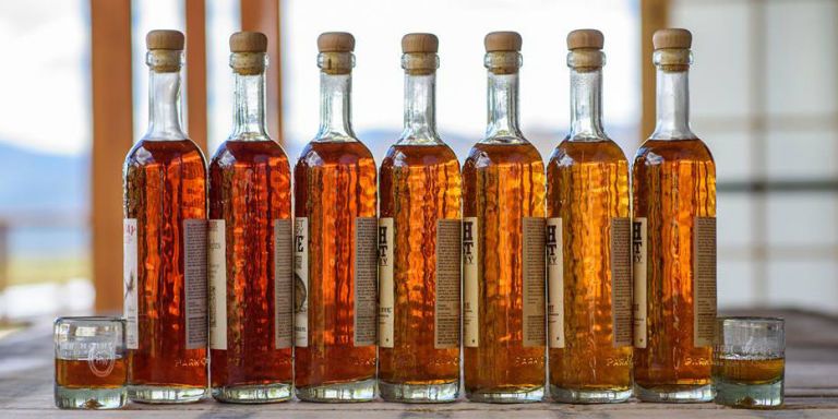 whiskey brands cheap whiskey brands cheap