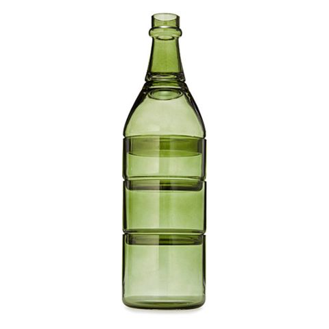 Bottle, Glass bottle, Green, Beer bottle, Wine bottle, Drink, Liqueur, White wine, Glass, Drinkware, 