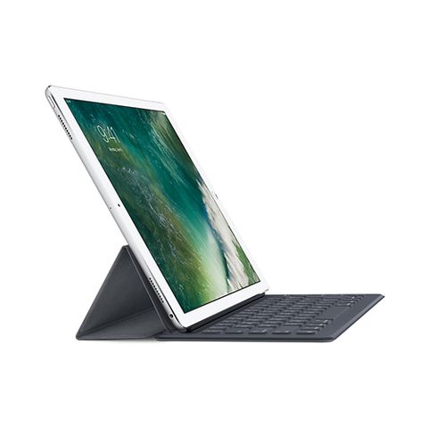 6 Best iPad Pro Keyboard Cases for 2018 - Cool Cases for iPad Pro Keyboards