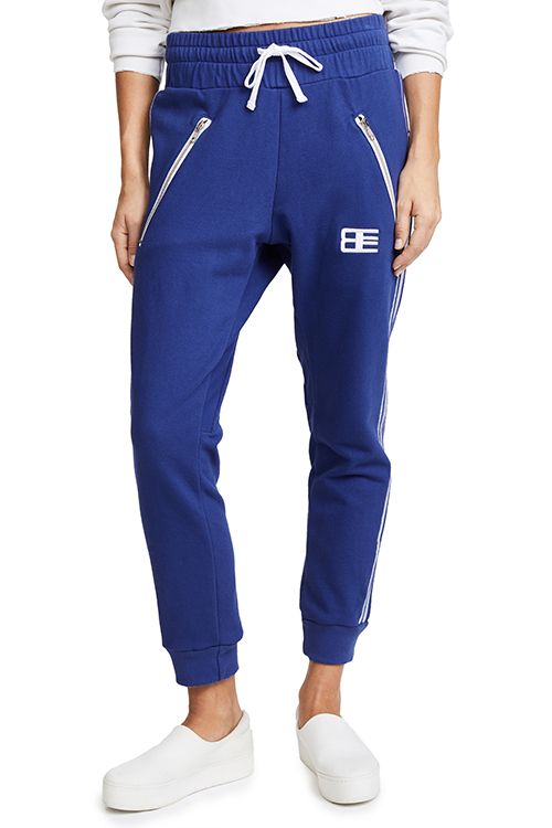 best sweatpants cheap