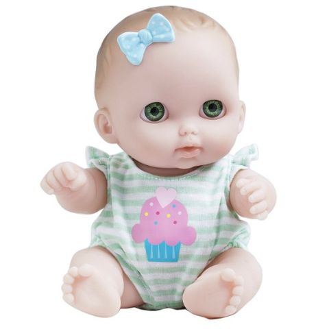 Best Baby Dolls Diversity 