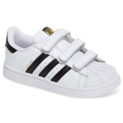 Best Baby Walking Shoes 