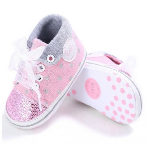 best baby walking shoes 2018