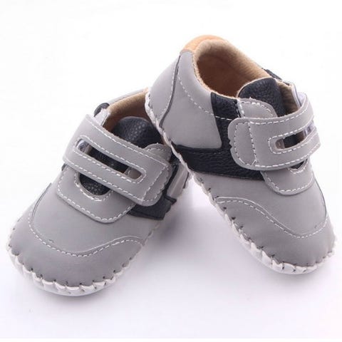 best shoes for babies to walk