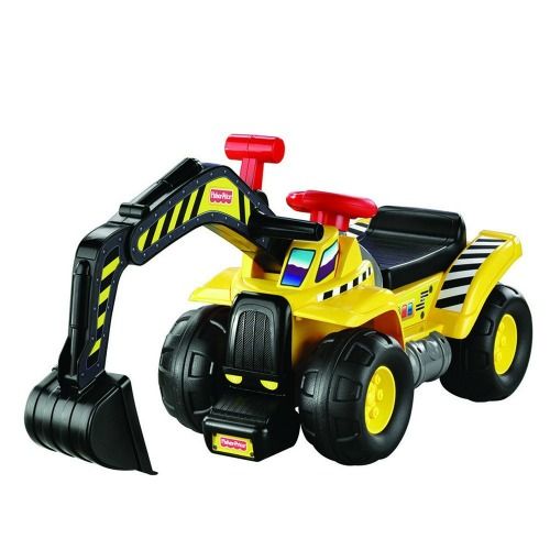best construction toys for boys