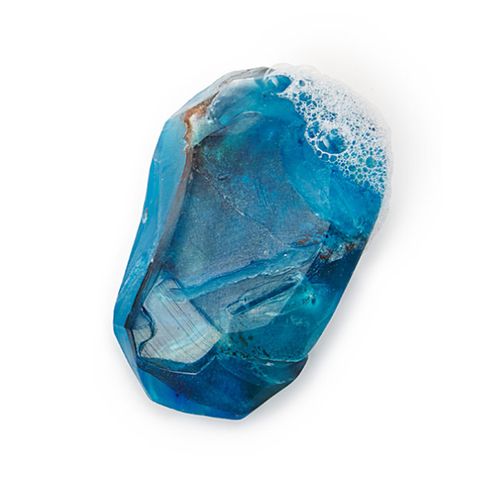 Blue, Turquoise, Cobalt blue, Turquoise, Aqua, Fashion accessory, Gemstone, Crystal, Rock, Jewellery, 