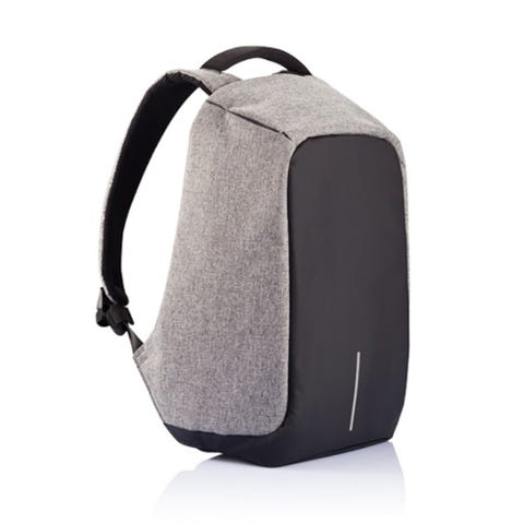 theft protection bag